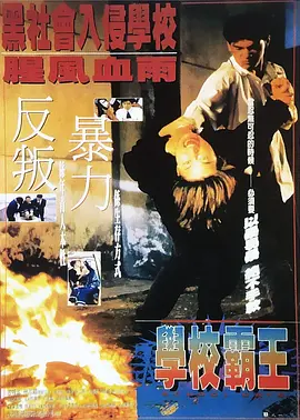 www.huang