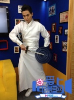 www.huang